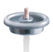 Valve Ariane (Arm)